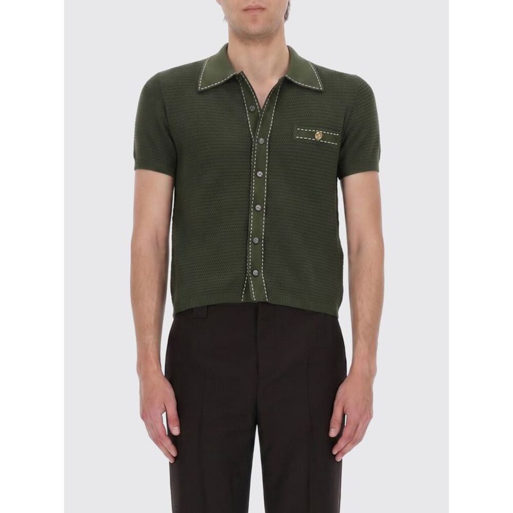 Versace Men T-Shirt Men Versace